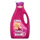 YUMOS Pro-Care Technology Color Перилен препарат 2520мл